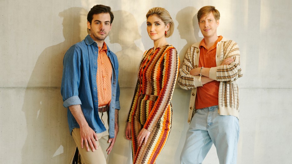 A Flower Power minifesztivál a feminin energiákat ünnepli