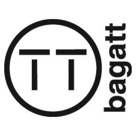 bagatt-logo-black-d00004D4706cf90cb609b.jpg