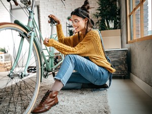 Albérletben laksz? Nincs jó hírünk!