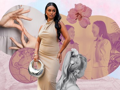 Az úttörő magyar nyelvésznő, akinek munkájáról valószínűleg most olvasol először