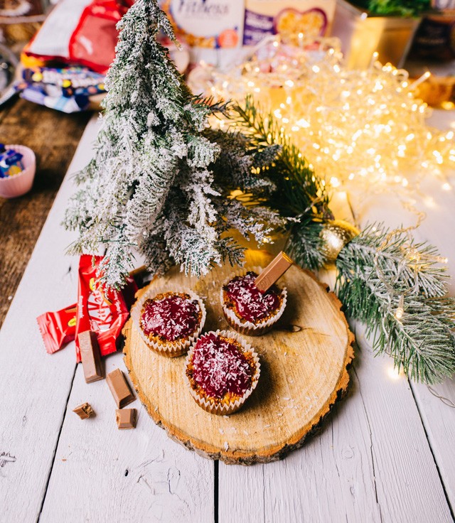 Sok a tévhit a tudatos táplálkozás terén: E, mint Ellenség? Nádcukor vagy barna cukor? Zsír vs. szénhidrát?