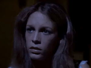 Jaj ne! Ma ki se tedd a lábad! Óriási balesetveszély! - Egymondatos horoszkóp: Október 29.