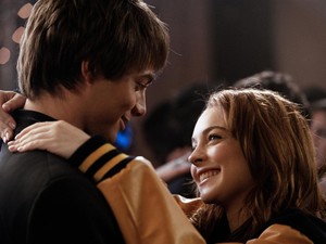 Nane - 15 év után együtt a Bajos csajok szerelmespárja