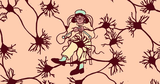 Képtelen vagy kikapcsolni? Ezekért a gyakorlatokért hálás lesz az idegrendszered