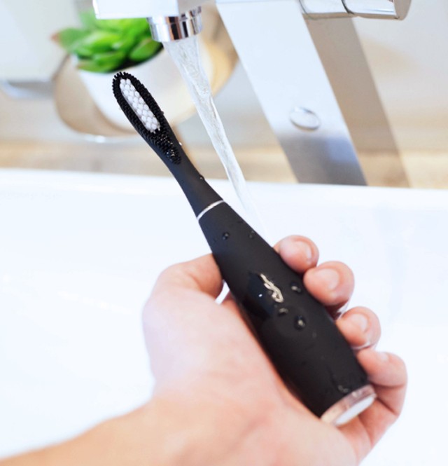 Legszuperebb apák napi ajándékok stílusos apukáknak