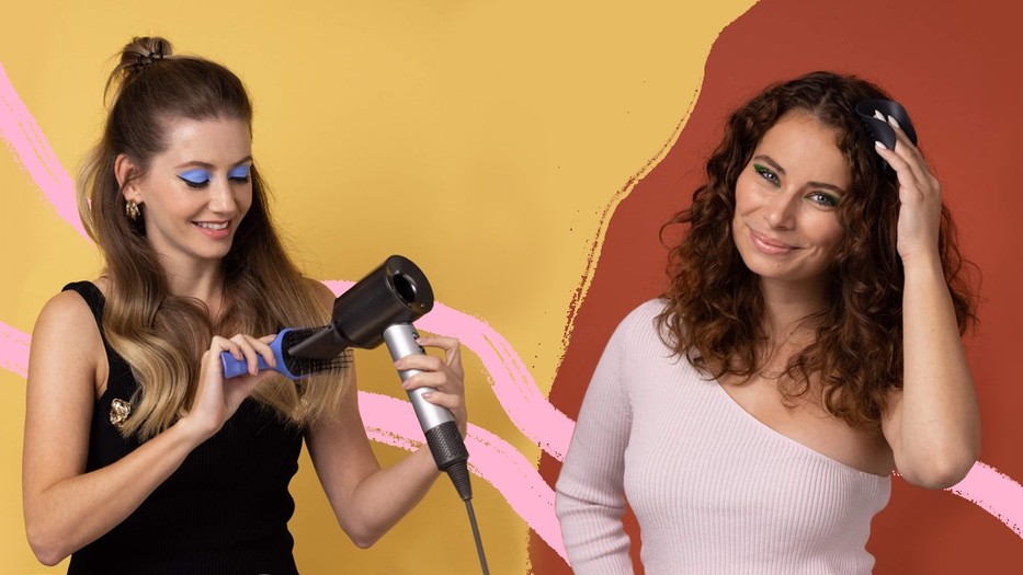 GlamDrop: Izgalmas beauty szettek és tápláló piperék várnak rád!