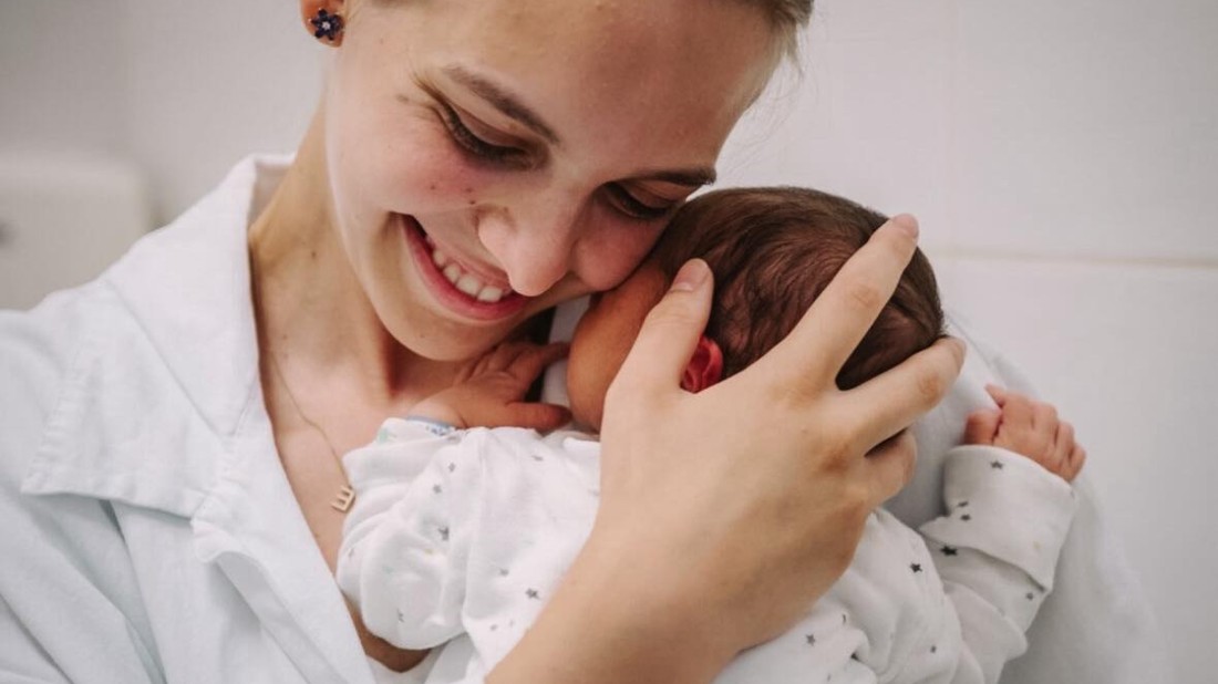 Civil kezdeményezésből egyetemi kurzussá vált az Örökké Haza