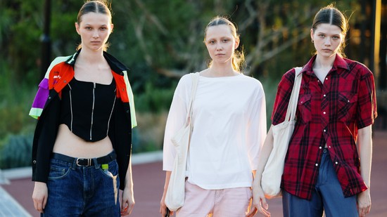 Az iskolakezdéssel együtt elindult az Otthon Start program is