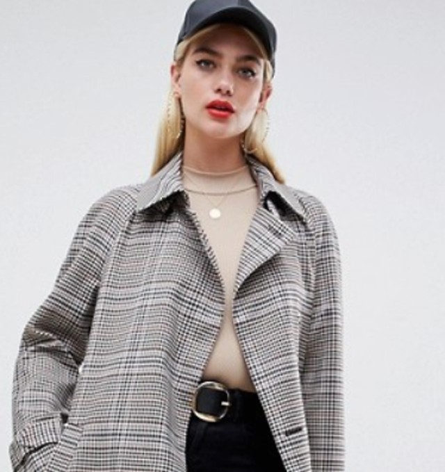 Esőben is lehetsz szuperstílusos: mutatjuk hogyan