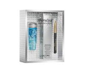 Ennyit te is megérdemelsz!