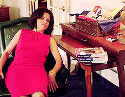 Ez az oka annak, hogy több nő szorong, mint férfi