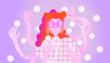 Nem a mesterséges intelligencia, hanem Torma Péter az oka, hogy az angol humor magyarul is működik – interjú a műfordítóval