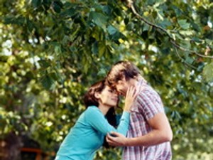 Szakíts rám is egy kis időt!