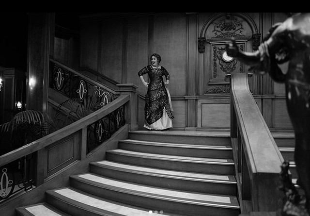 Adele születésnapja