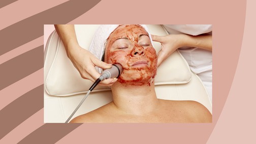 5 elismerést is bezsebelt a nemzetközi díjátadón a magyar bőrápolási márka