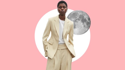 Napi horoszkóp: A Kos tervezzen randevút, a Nyilas utazgasson - november 5.