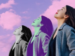 Örökre megváltoztatta az életemet ez a neurológustól tanult módszer: pillanatok alatt megnyugtat, és nem kerül semmibe