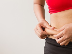 Hallottál már a zsigeri zsírról? Így szabadulhatsz meg tőle