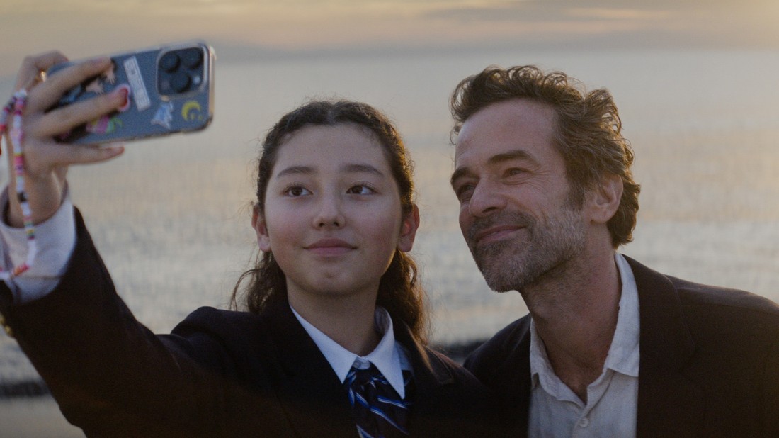 glamour hiányzó részem