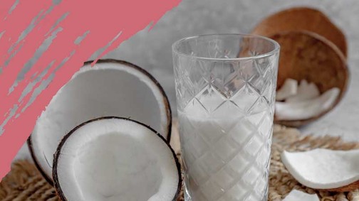 Alternatív tejek: melyiket érdemes választani?