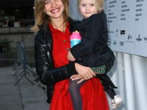 Már biztos: válik az orosz szépség