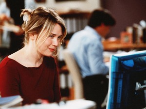 5 tipp, ami nagyban megkönnyíti a dolgod online vásárlás során