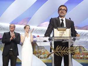 Cannes legnagyobb nyertesei (és vesztesei)