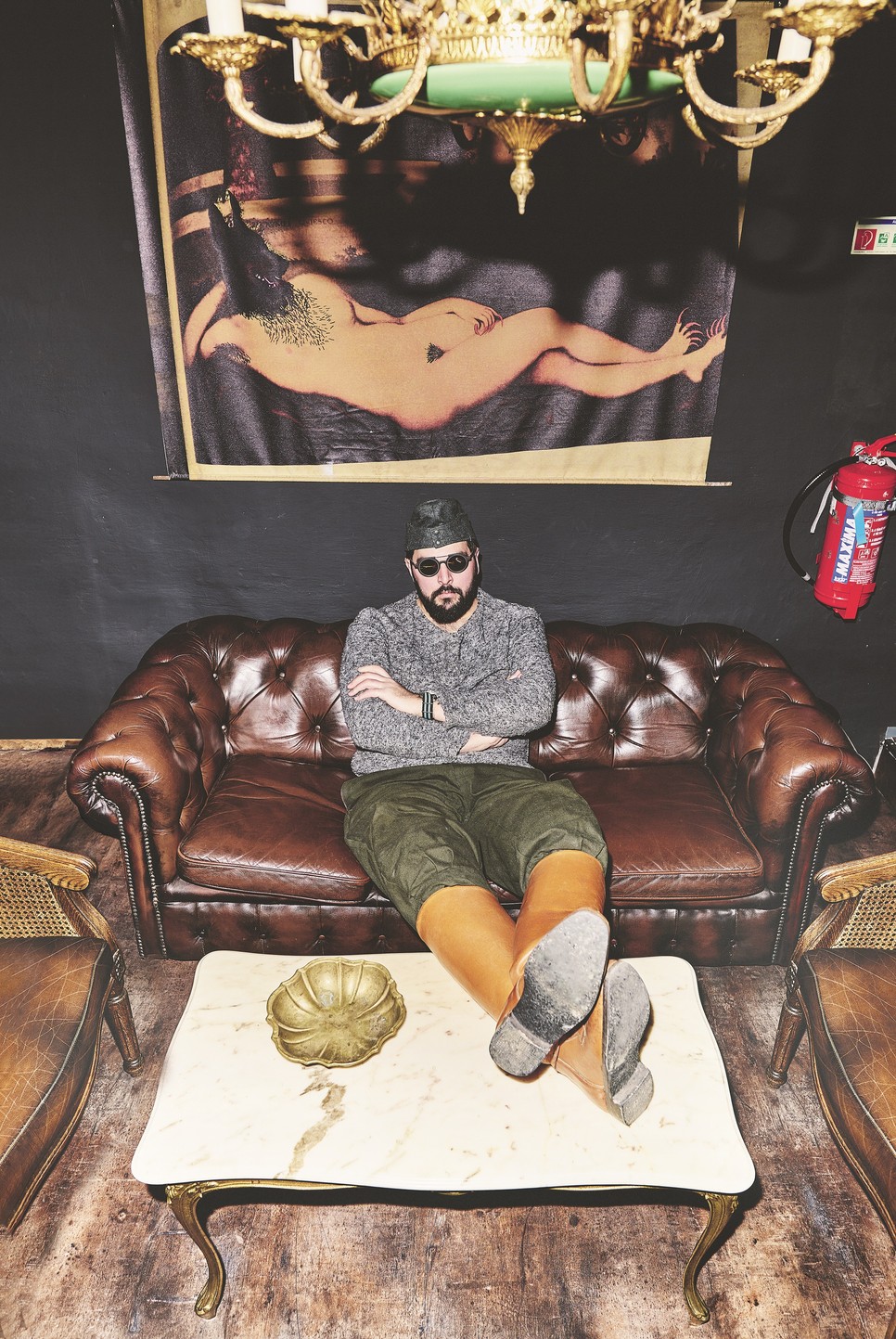 szoke-gabormiklos-glamour7