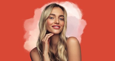 Vedd fel a harcot a PCOS okozta hajhullással: ezt tedd, hogy gyönyörű maradjon a hajad