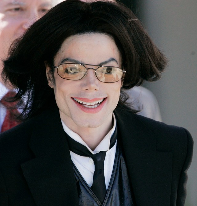 6 sokkoló információ, amit megtudtunk a Michael Jacksonról készült dokumentumfilmből