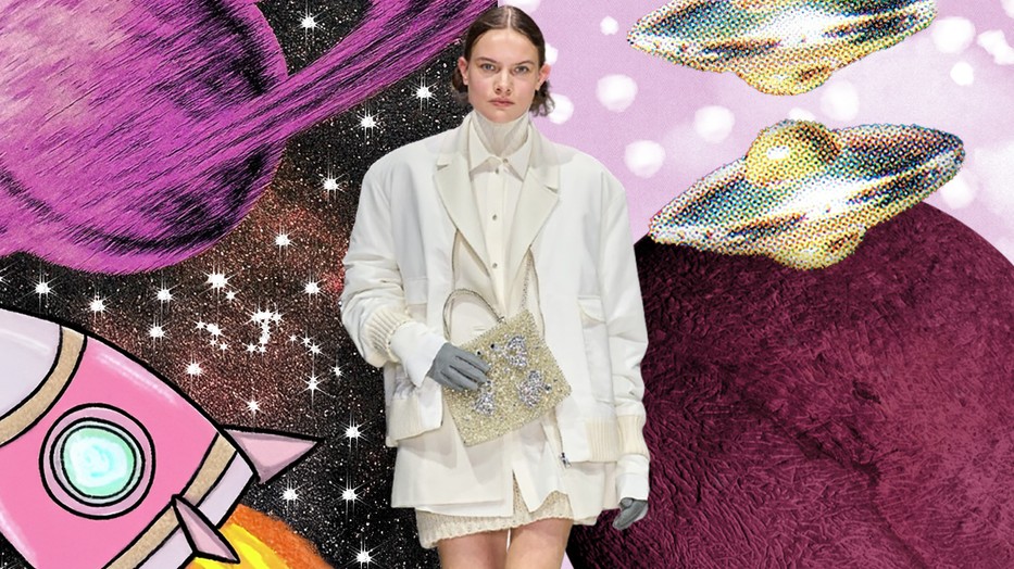 Napi horoszkóp: november 28.