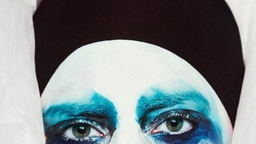 Lady Gaga legvadabb megjelenései