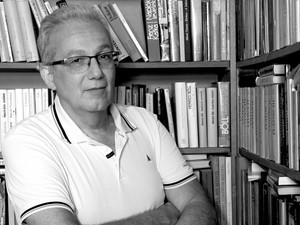 Molnár Andor: „A gasztronómia nekem nem csak az ízek élvezetét jelenti”