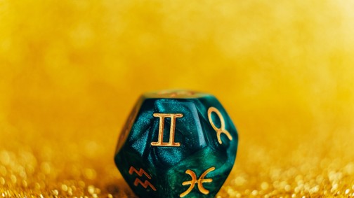 Numerológiai előrejelzés: októberben új ciklus kezdődik az életünkben, és ezzel érdemes lesz okosan élni