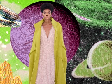 Napi horoszkóp: Az Oroszlánnak el kell engednie valami fontosat, a Vízöntő ajánlatot kap - szeptember 30.