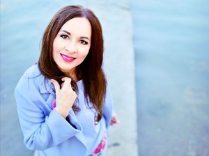 Szekeres Adrien új lemezzel tért vissza - erről beszélgettünk vele