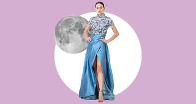 Napi horoszkóp: A Halakra siker vár, a Bikát lefoglalja majd a pénz - május 22.