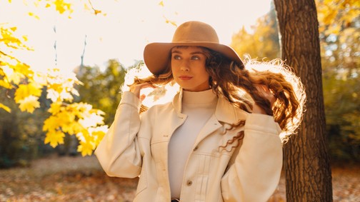 Kínai asztrológia: ez vár rád novemberben a jegyed szerint