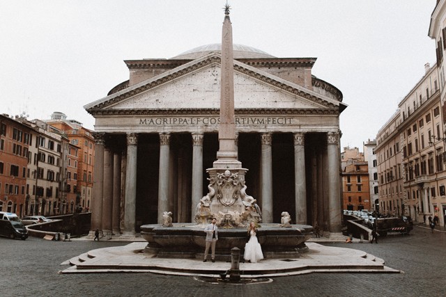 Az esküvői fotózás újjászületése - interjú Wertán Botond fotóssal