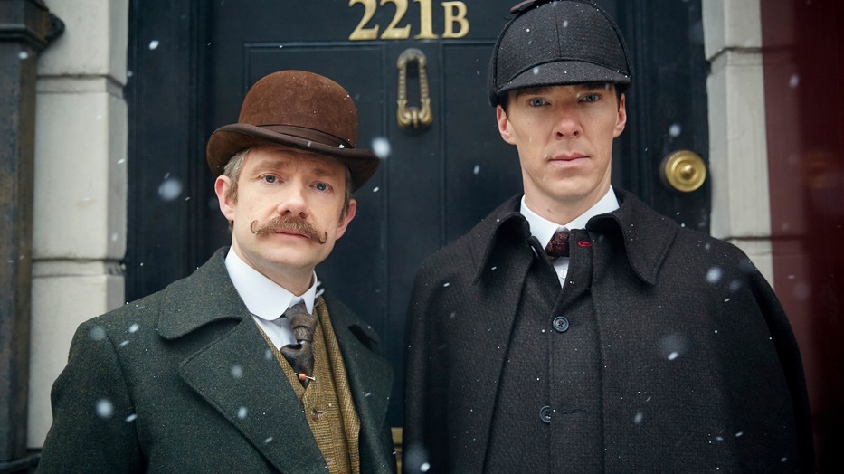 Néhány szereplőre alig lehet ráismerni