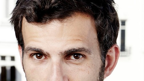 Prada Candy Kiss – Az új kiadás