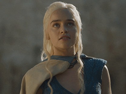 Jobb, ha ezt a 4 csillagjegyet nem idegesíted fel, mert félelmetesek, amikor haragasznak