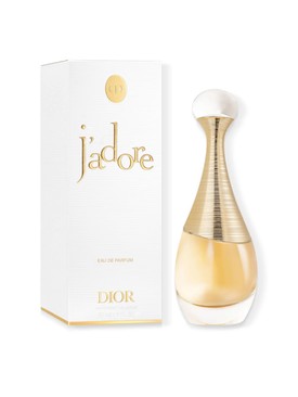 J'adore Eau de Parfum hölgyeknek DIOR 