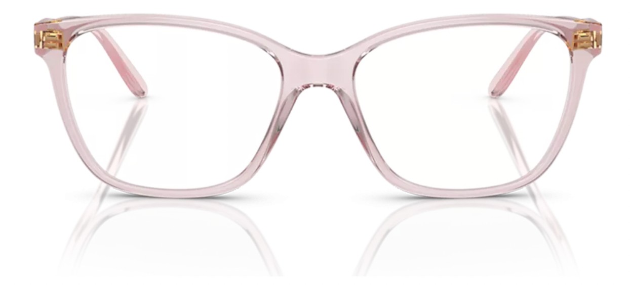 VOGUE - Vision Express 43 990 Ft, GLAMOUR-napokon 35 192 Ft