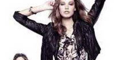 Megnyerő nyeremény érkezett!