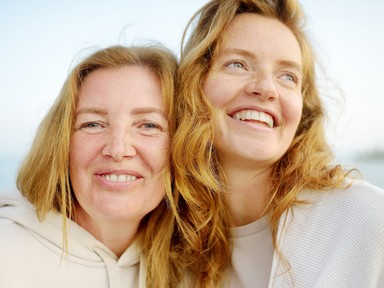 Javítja a memóriát és véd az Alzheimer-kór ellen a hírességek kedvenc étrend-kiegészítője