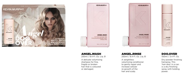 Karácsonyi ragyogás!