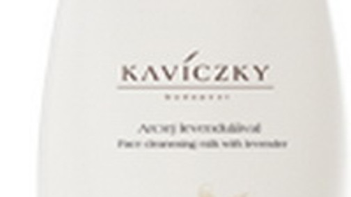 A prémium minőségű, magyar szépségtermék