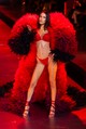 10 álomszép szett a Victoria's Secret Fashion Show kifutójáról