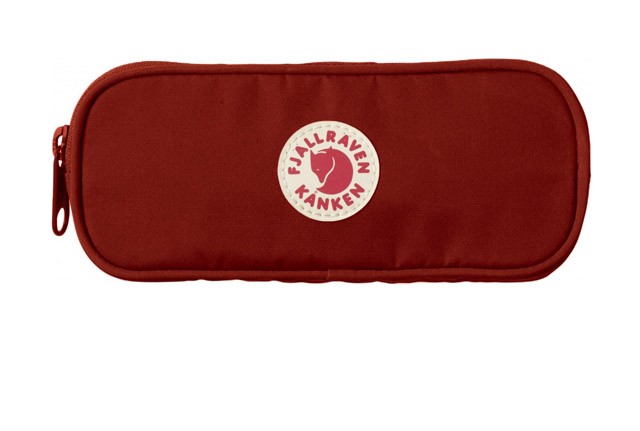 Fjällräven - 10 990 Ft - pigshoes.hu